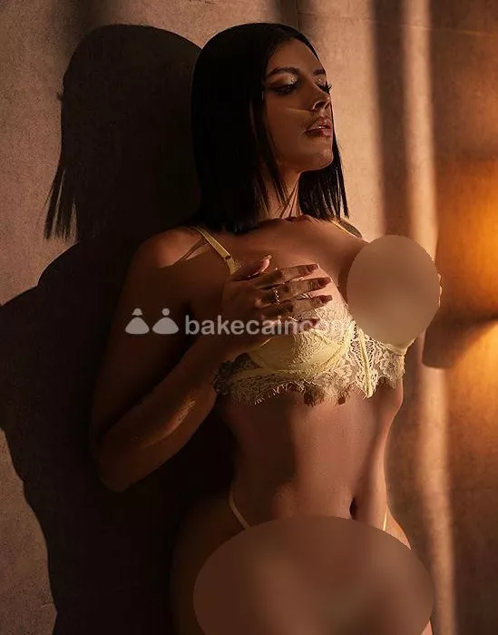 escort.it - 🥵👿🥰💦🍆Apena arrivata KYMBERLI Bellezza esotica e sensuale 💦🍆