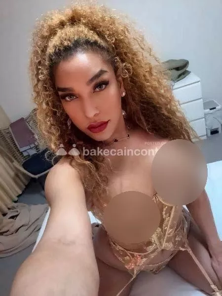 Foto di 3508191792
