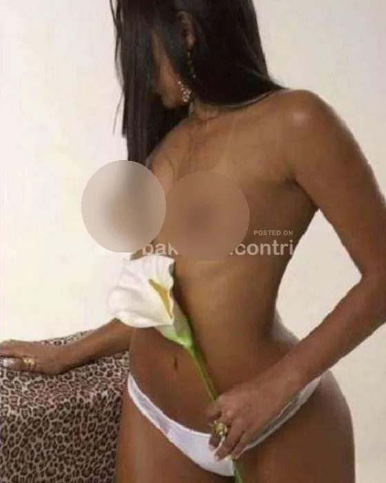 Foto di 3509424655