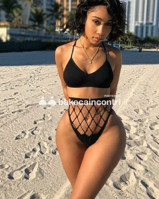 escort.it - APENA ARRIVATA NOVITÀ REAL😋PICANTiSDIMA😉REALE ❤️MIX DE EROTISMO😘COMPLETISSIMA