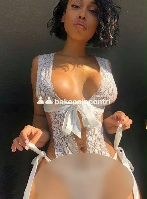 Foto di 3895269201
