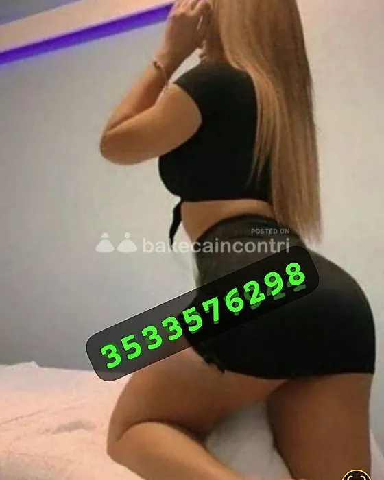 Foto di 3533576298