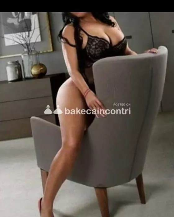 Foto di 3510461225