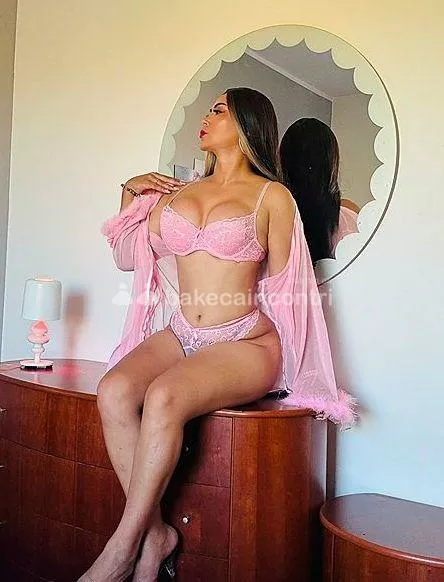 Foto di 3532145935