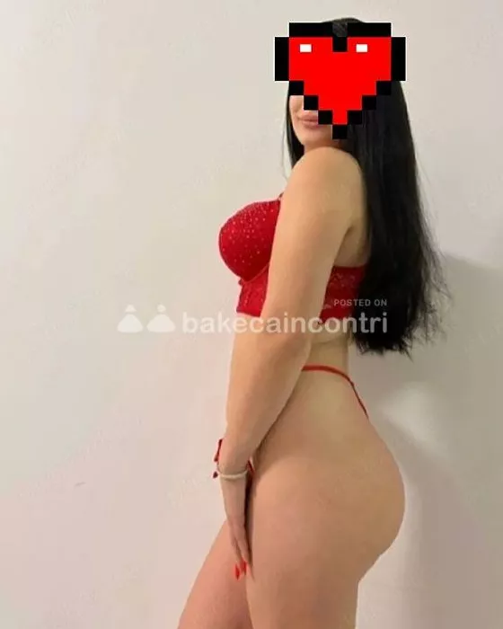 Foto di 3935972510