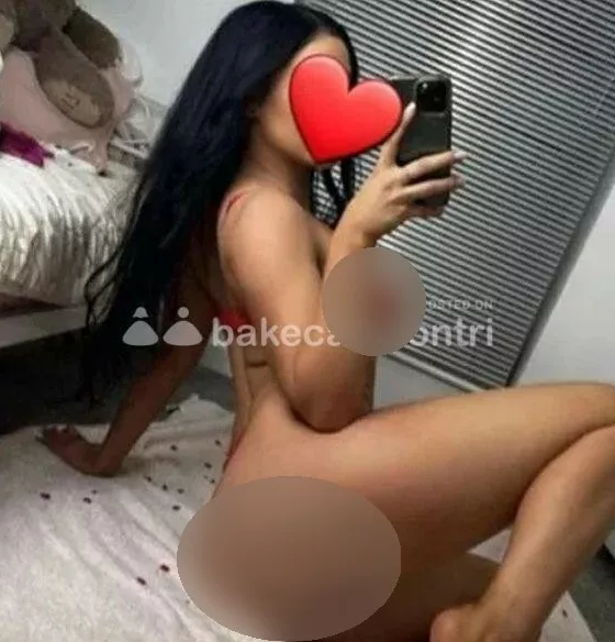 Foto di 3337859546