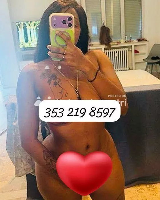 Foto di 3532198597