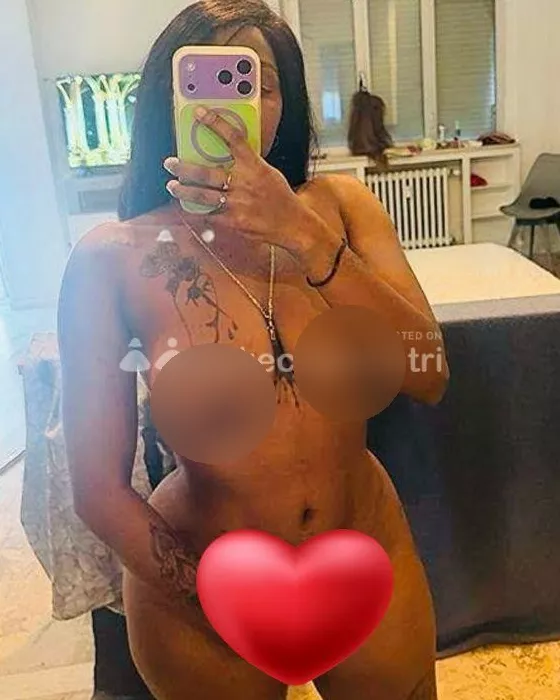 escort.it - Apena arrivata prima volta per poqui giorni MULATTA COMPLETISSIMA TUTTO CON CALMA,SQUIRTING E PIOGGIA DORATA, PUOI LECCARE MIA FIGA E MIO CULETTO. DOL