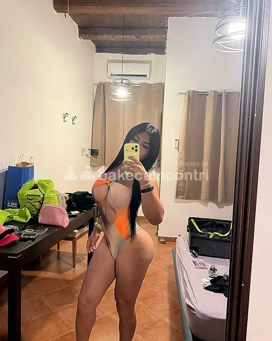 Foto di 3279371250