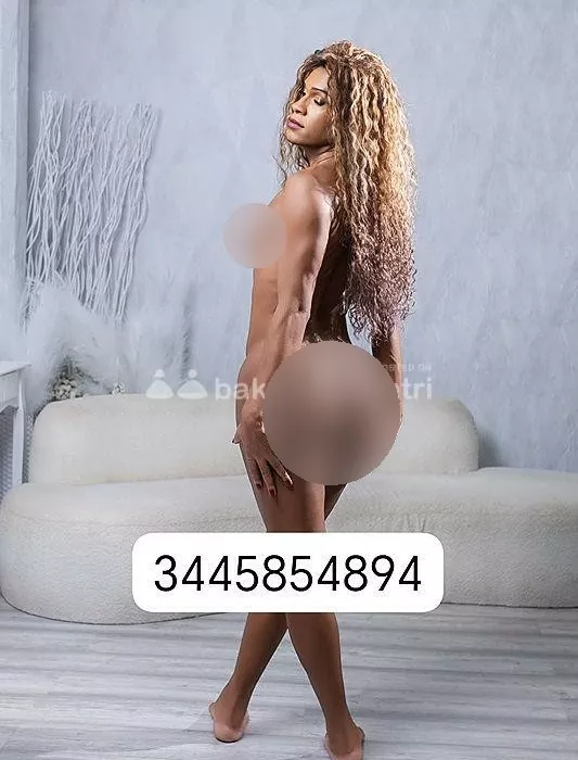 Foto di 3445854894