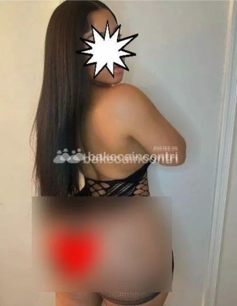 Foto di 3508346257