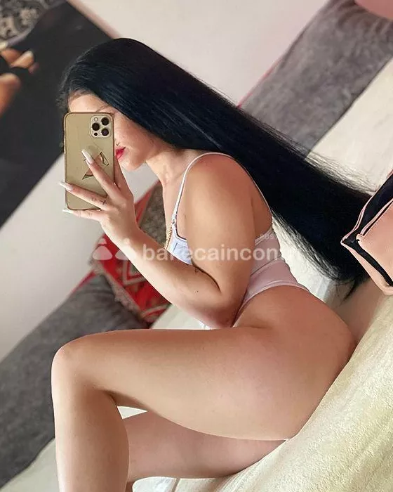 Foto di 3715150387