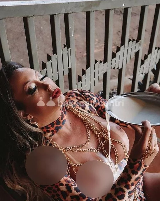 escort.it - APENNA ARRIVATA A CHIAVARI  LA BOMBA SEXY TRANS MAIALA DONATELLA CAPUCCY CON CAZZO PIENO DE LATTE 🍼 PER VOI, POMPINO NATURALE CON SBORRATA IN BOCA, FA