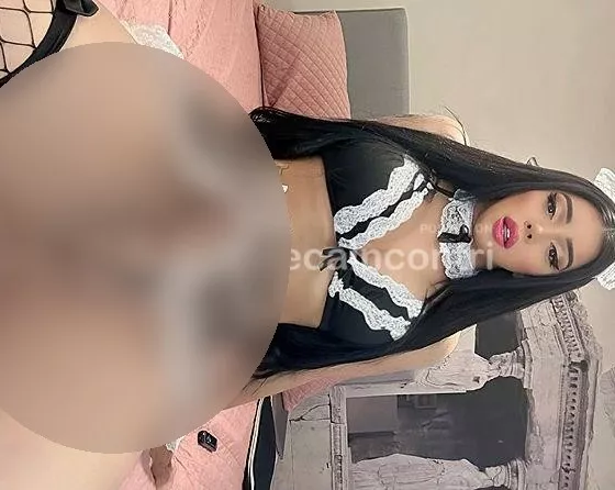 Foto di 3388249876