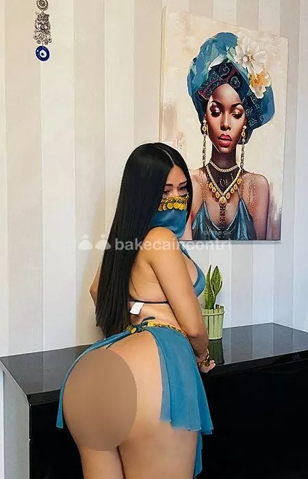 Foto di 3388249876