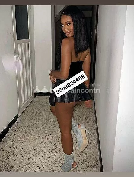 Foto di 3508024468