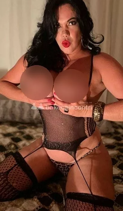 Foto di 3928790039