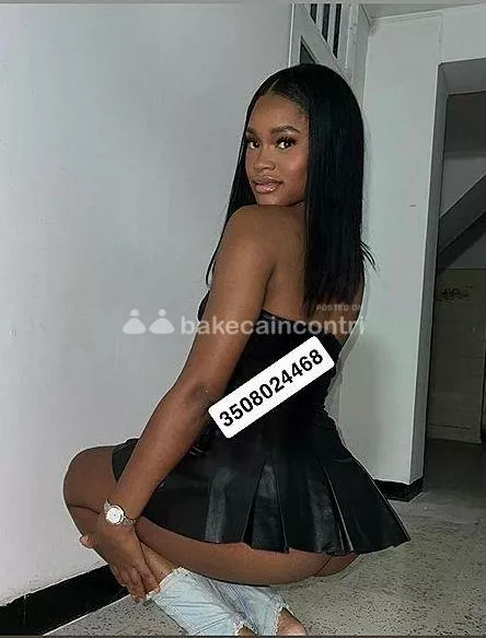 Foto di 3508024468