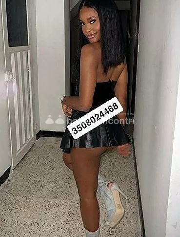 Foto di 3508024468