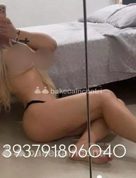 Foto di 3791896040