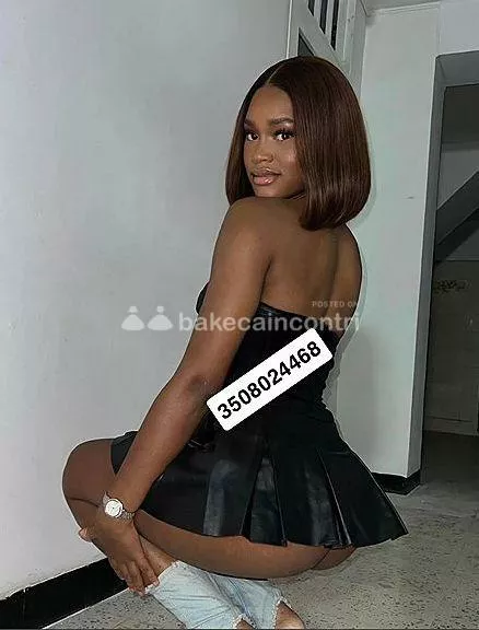 Foto di 3508024468
