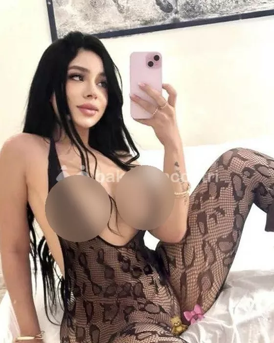 Foto di 3522864999