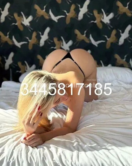 escort.it - APENNA ARRIVATA BENEVENTO BELLISIMA  BIONDINA  SNELLA VISO D ANGELs TUTTA D SCOPRIRE TANTA COCCOLA E PASSIONE  PER SIG ITALIANI  VIENI A COMPROVARE