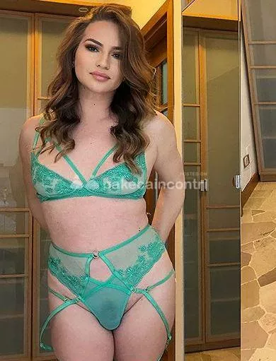 Foto di 3512738076