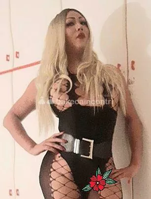 Foto di 3291358576