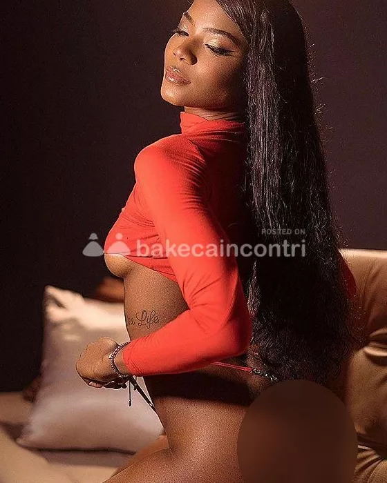 Foto di 3509924839