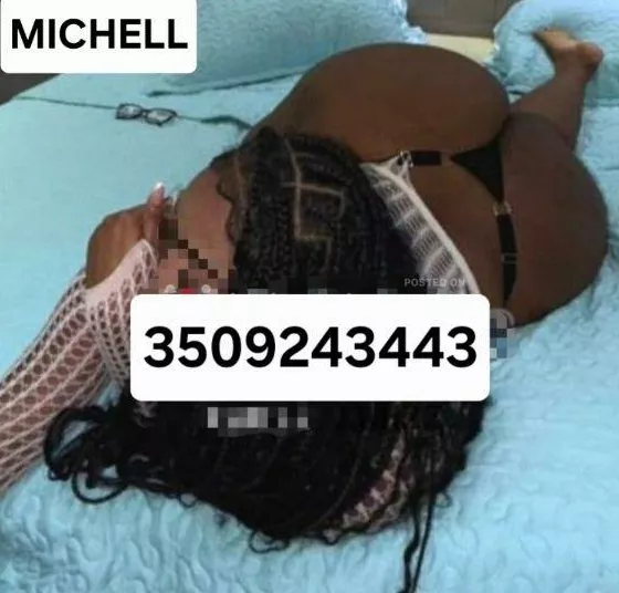 escort.it - apenna arrivata da colombia ragazza tettona culona figa calda bagnata