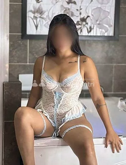 escort.it - APENNA ARRIVATA 😈FONDI ❤️SEXY INTRIGANTE, PICCANTE. PRELIMINARI DA SBALLO BACIAMI LECCAMI GUSTAMI SENZA FRETTA 💕IMPERDIBILE INDIMENTICABILI POMPINI