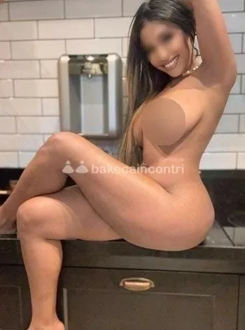 escort.it - apenna arrivata ‼️foto 100% una vera 👑 del sesso💦 preliminari al naturale con tanta passione e delicatezza ,completissima massagi rilaxante prostatico