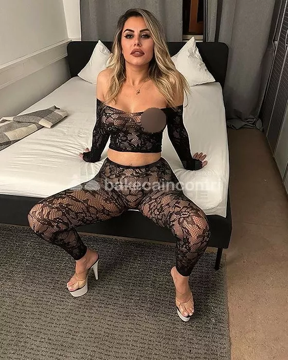 Foto di 3496284613