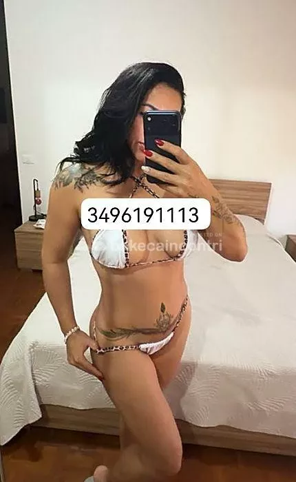 escort.it - APENNA ARRIVATA  IN CITTA 🍒🍒🍒BELLISSIMA MORA 🍒CALDA 🔥🔥DOLCE E PICANTE PRONTA A SODDISFARE OGNI TUO DEA INVIO VIDEO DI CONFERMA📸❄️AREA CONDIZZIONATA❄️M