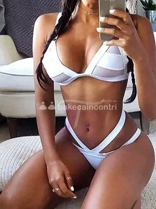 Foto di 3922524332