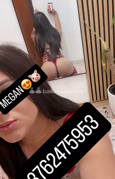 Foto di 3762475963