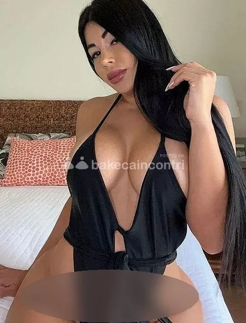 Foto di 3511291542