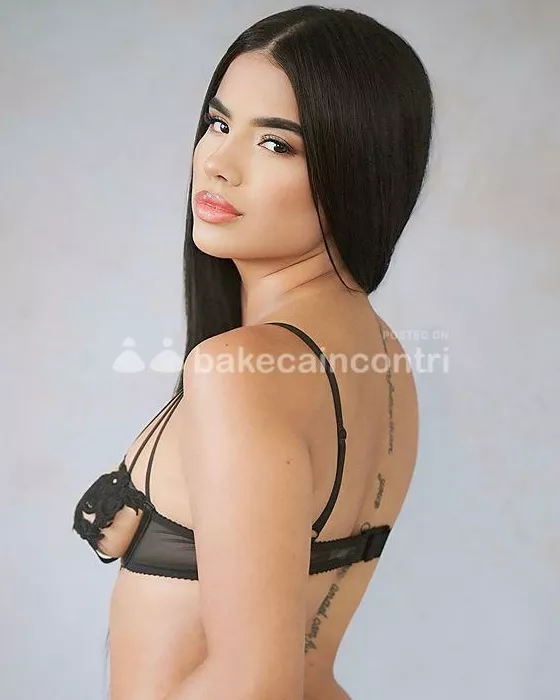 Foto di 3701683163