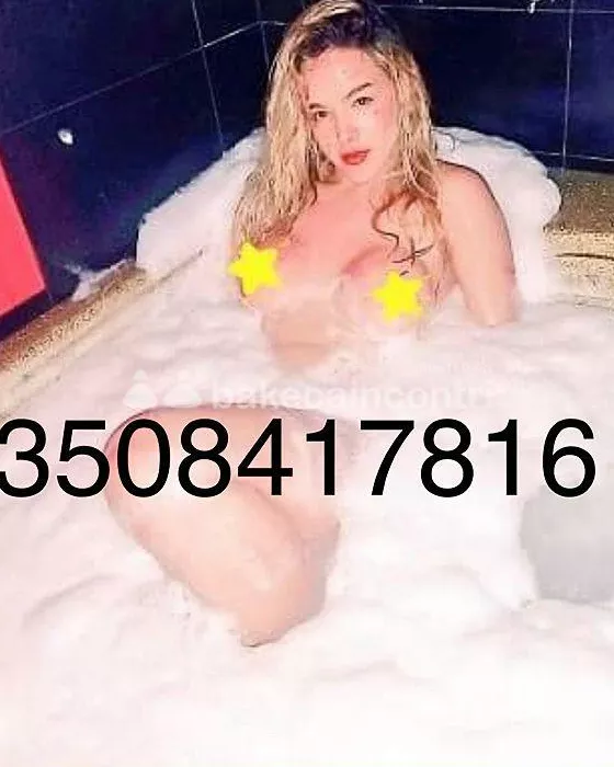 Foto di 3508417816