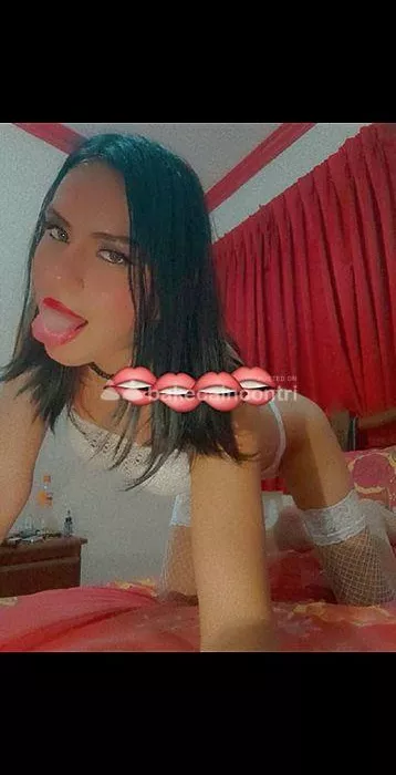 Foto di 3509947954