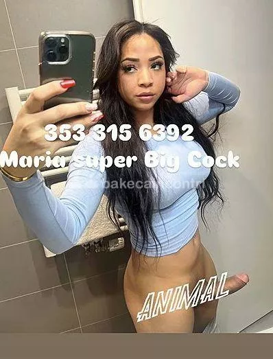 Foto di 3533156392