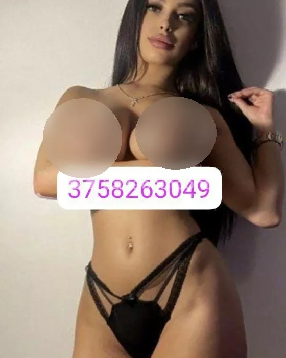 Foto di 3758263049