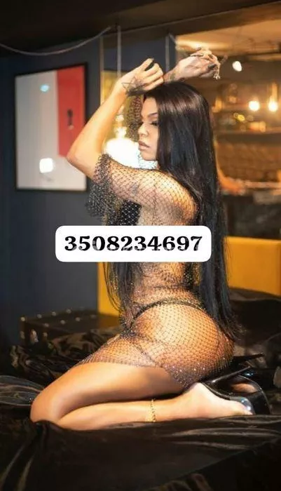 escort.it - APENNA ARRIVATA 💋PRIMA VOLTA 💣 🔥 TRANS ACTIVA PASIVA VERSÁTIL VIENI SBORRIAMO INSIEME 💦I👉👌FACCIAMO TUTTO QUELLO CHE VUOI SENZA FRETTA