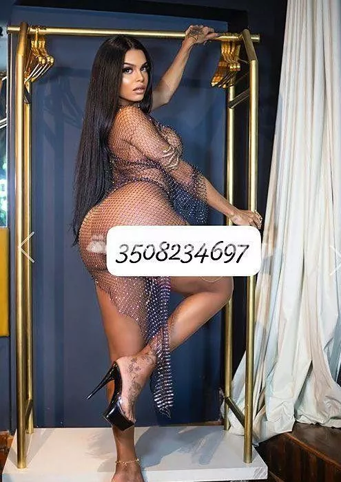 Foto di 3508234697