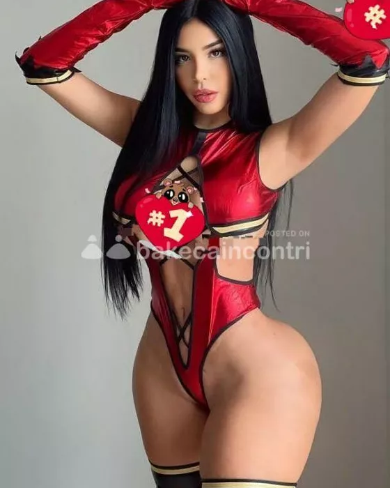 escort.it - APENNA ARRIVATA REGAZZA ESPECIALES CON UNA PICOLA SOLPRESA🍆LA PIU ZOCOLA DELLA CITTA👄POMPINO DA URLO MOLTO FEMMINALE🌹