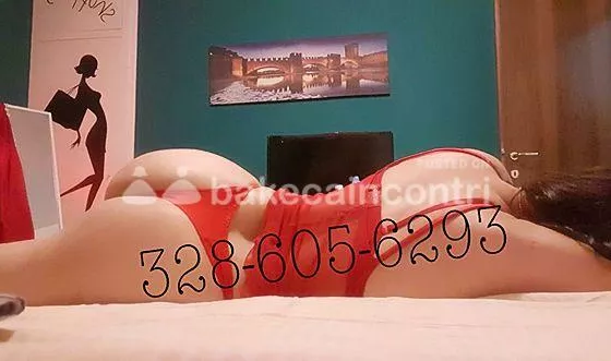 Foto di 3286056293