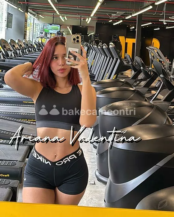escort.it - 🍓🍓🍓APENNA ARRIVATA🍓🍓🍓 VERONA 🍓💋ARIANA 💋🍓 LA PIU BELLA E CARICA 🍓🍓🍓🍓ATT/PASS 🍓🍓🍓🍓APENNA ARRIVATA🍓💋ARIANA 💋🍓 LA PIU BELLA💋🍓
