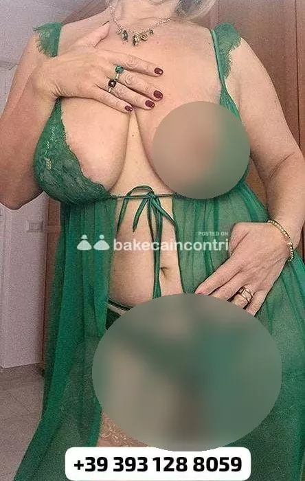 Foto di 3931288059