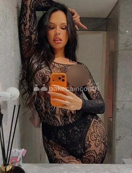 escort.it - ✨APENNA ARRIVATA✨POCHI GIORNI✨AMY✨BELLISSIMA TRANS GIOVANE E FEMMINILE PERFETTA PER REALIZZARE TUTTE LE TUE FANTASIE